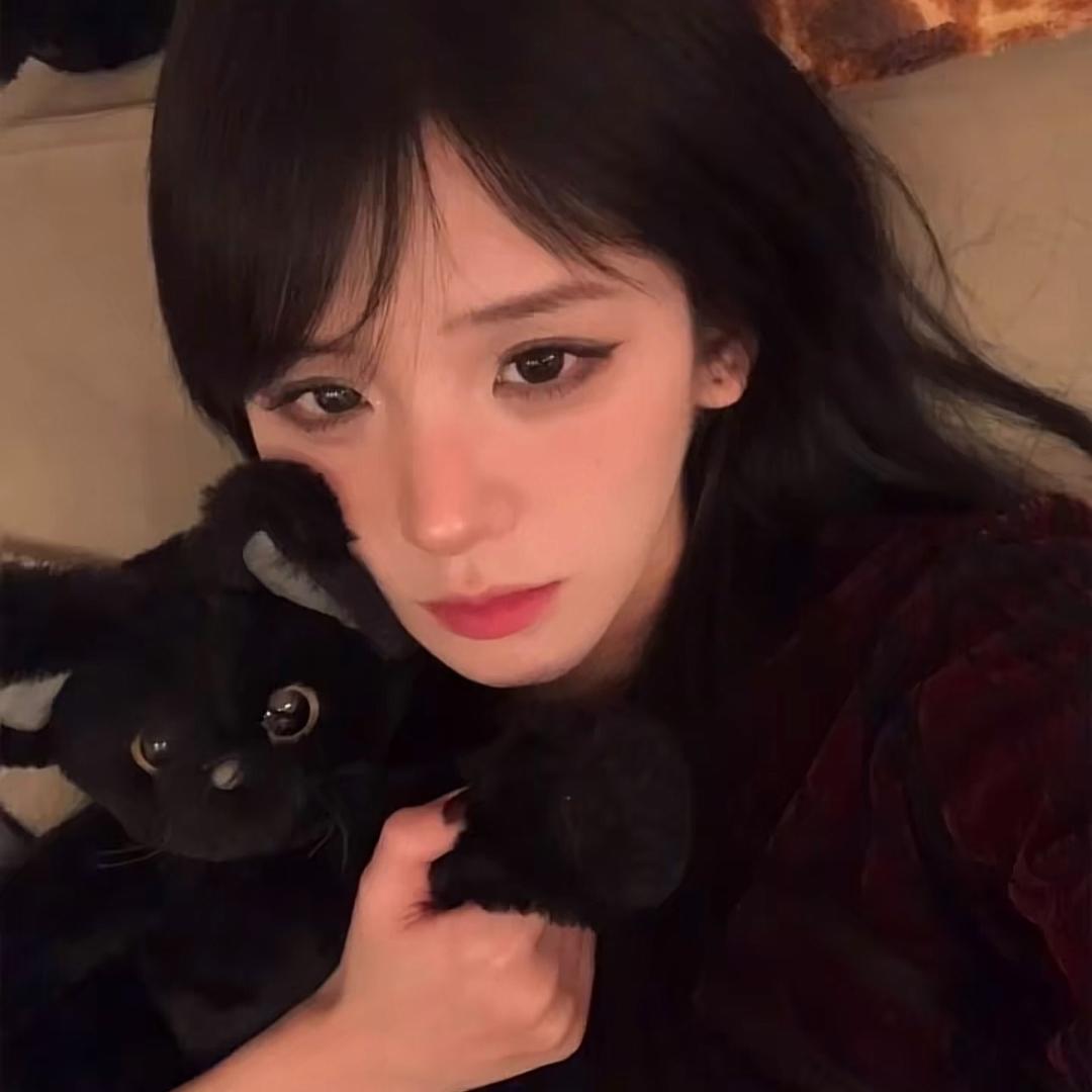 sobb