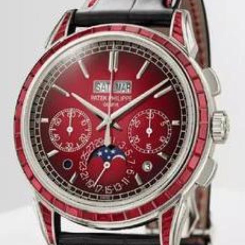 曲靖吊顶$木工小赵