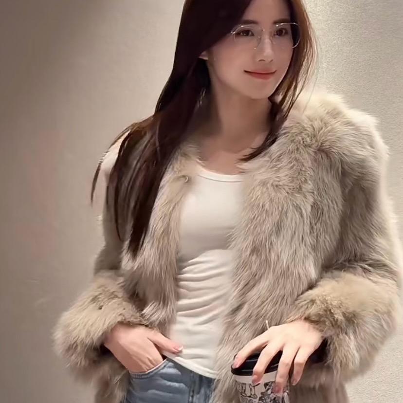 ❤️😉