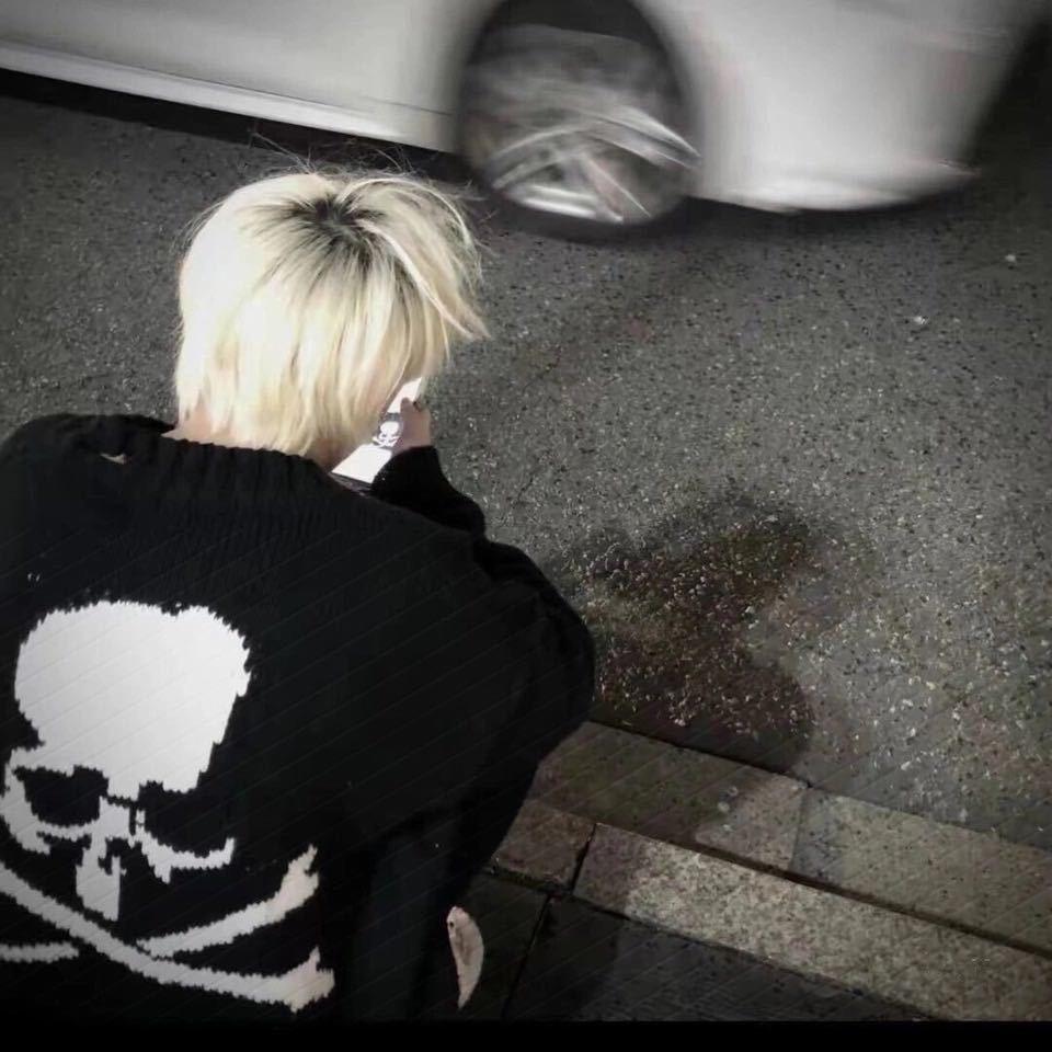 少烦真懒得听