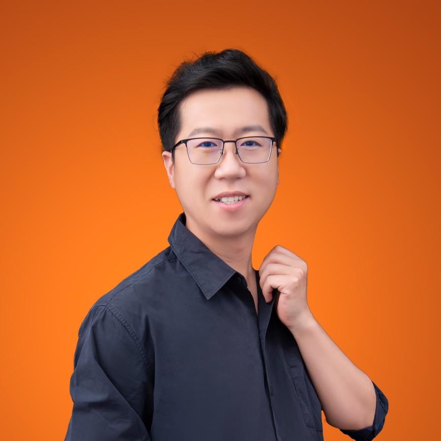 卡友鹏冲