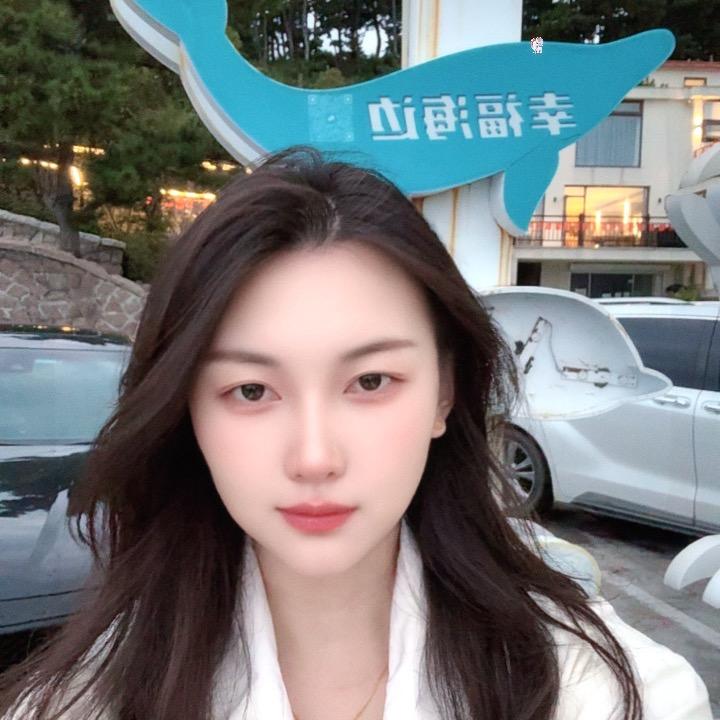 开心^_^