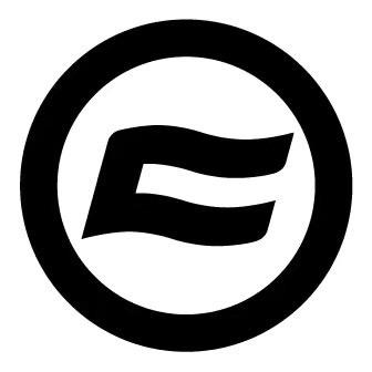 CFMOTO仙桃锦瑞路店