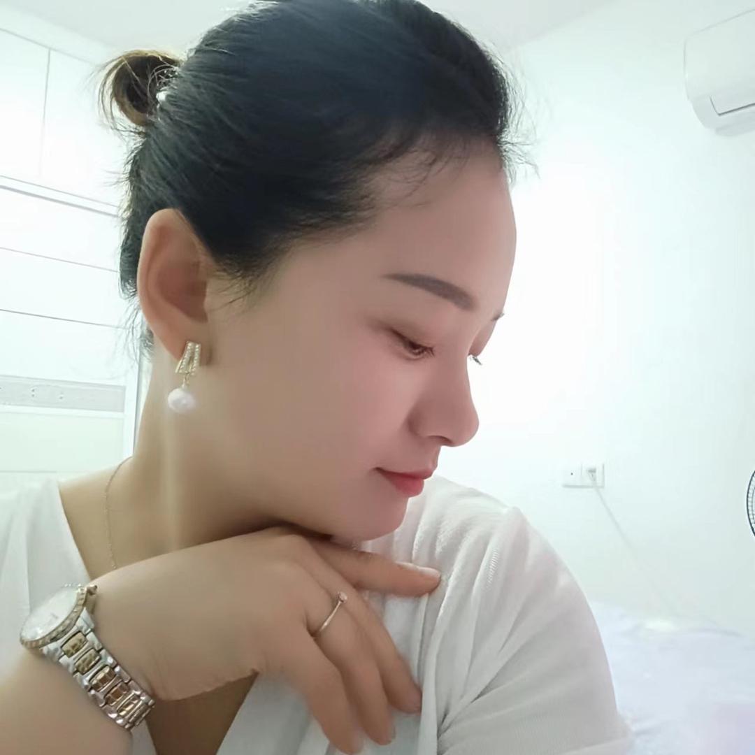 大女人👩