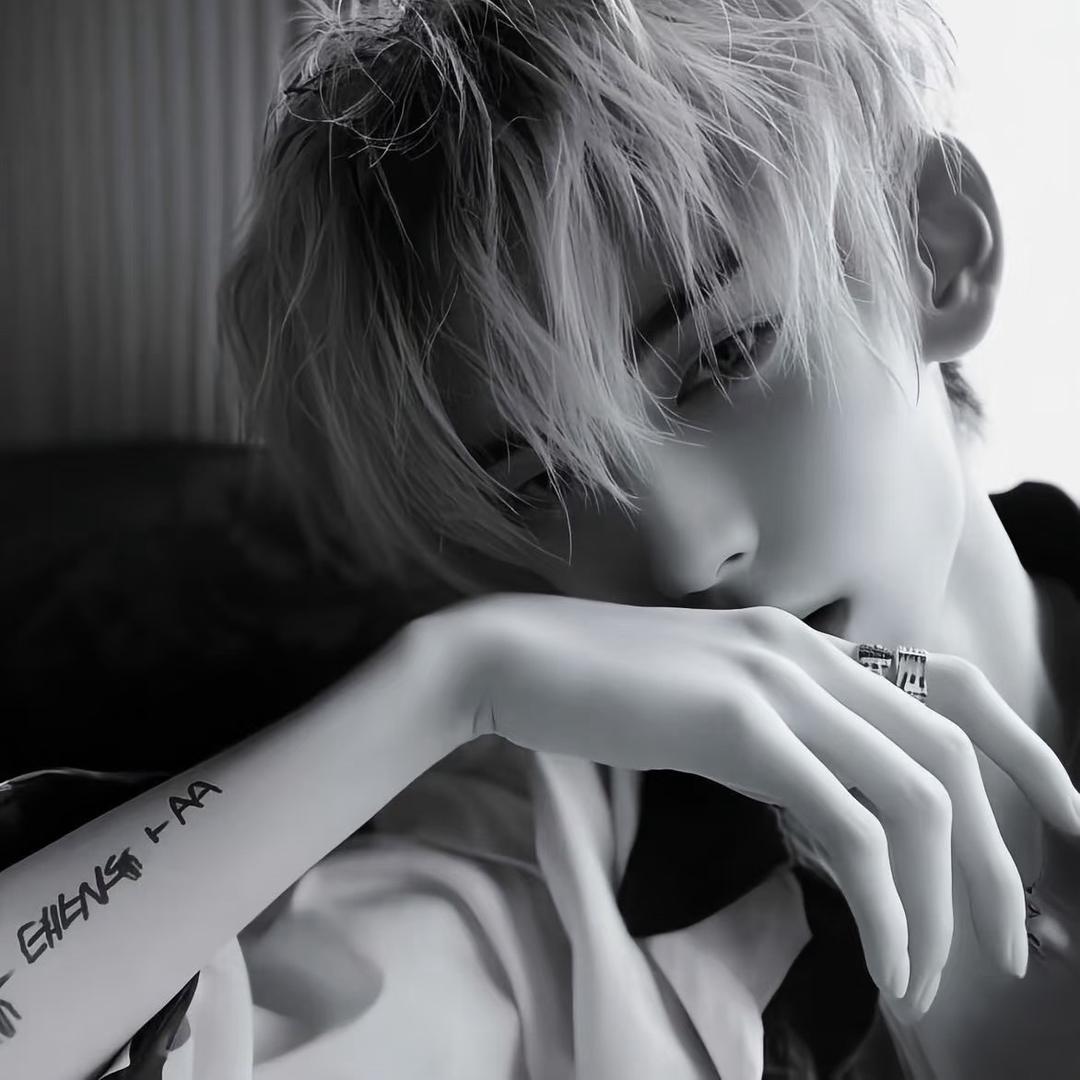 🌈🌈🌈清酒🍶