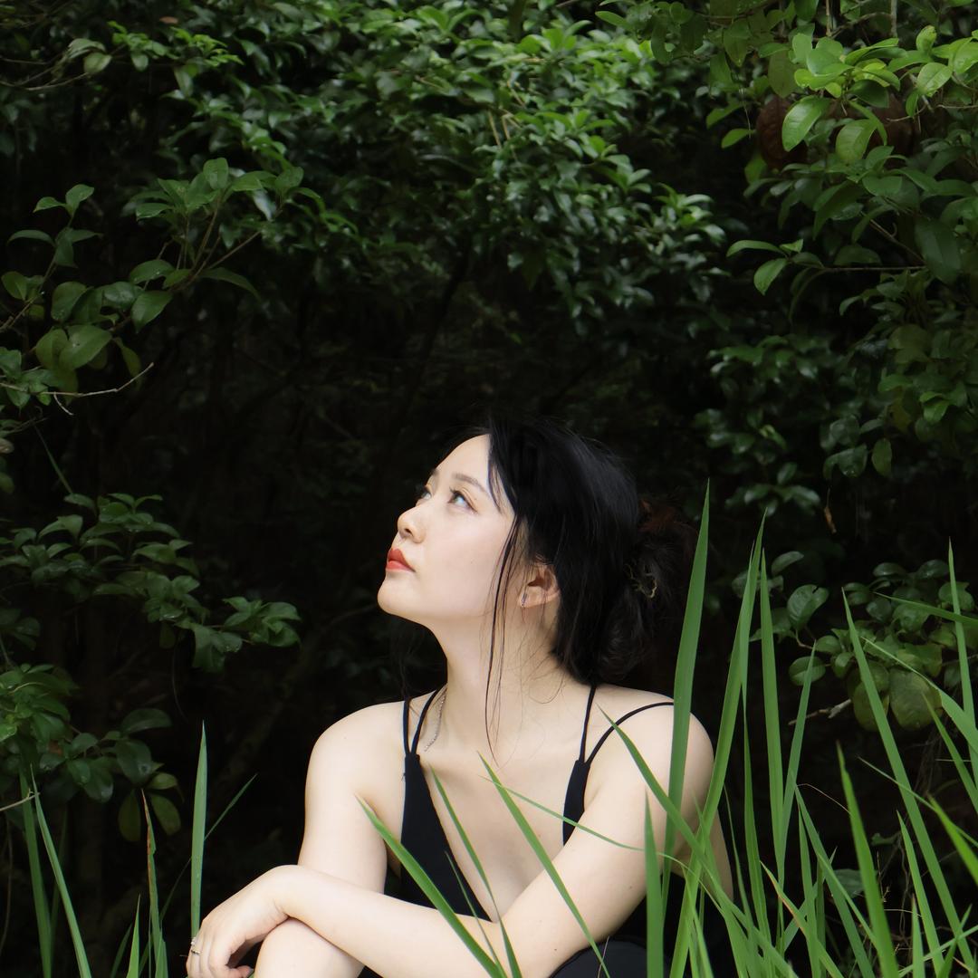 追瑜🐳少女包～