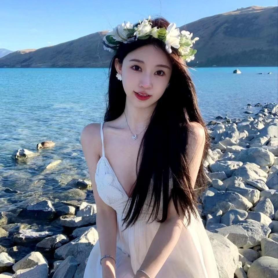 晖瑛投融坊