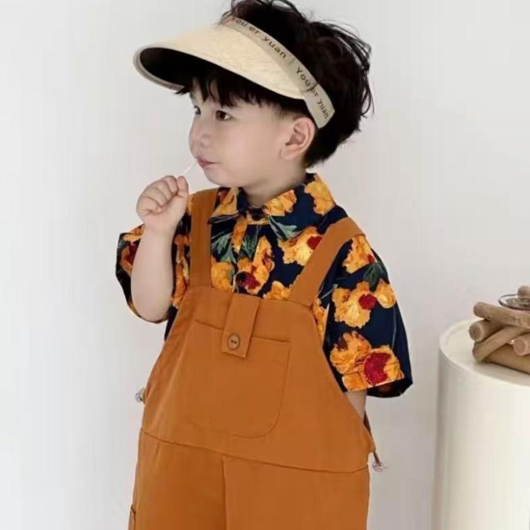 开心吖