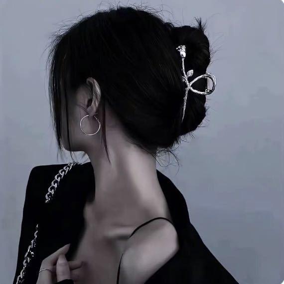 @惜🦪蚝门烧烤