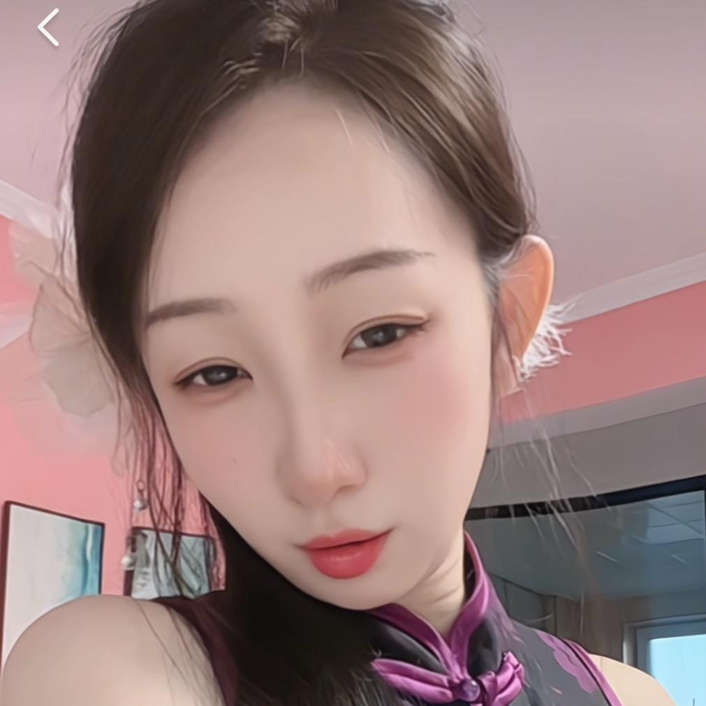 夜行少女