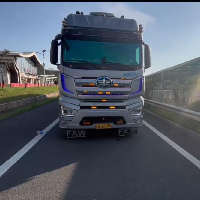 𝐍𝐙𝐁𝐙—韩队长