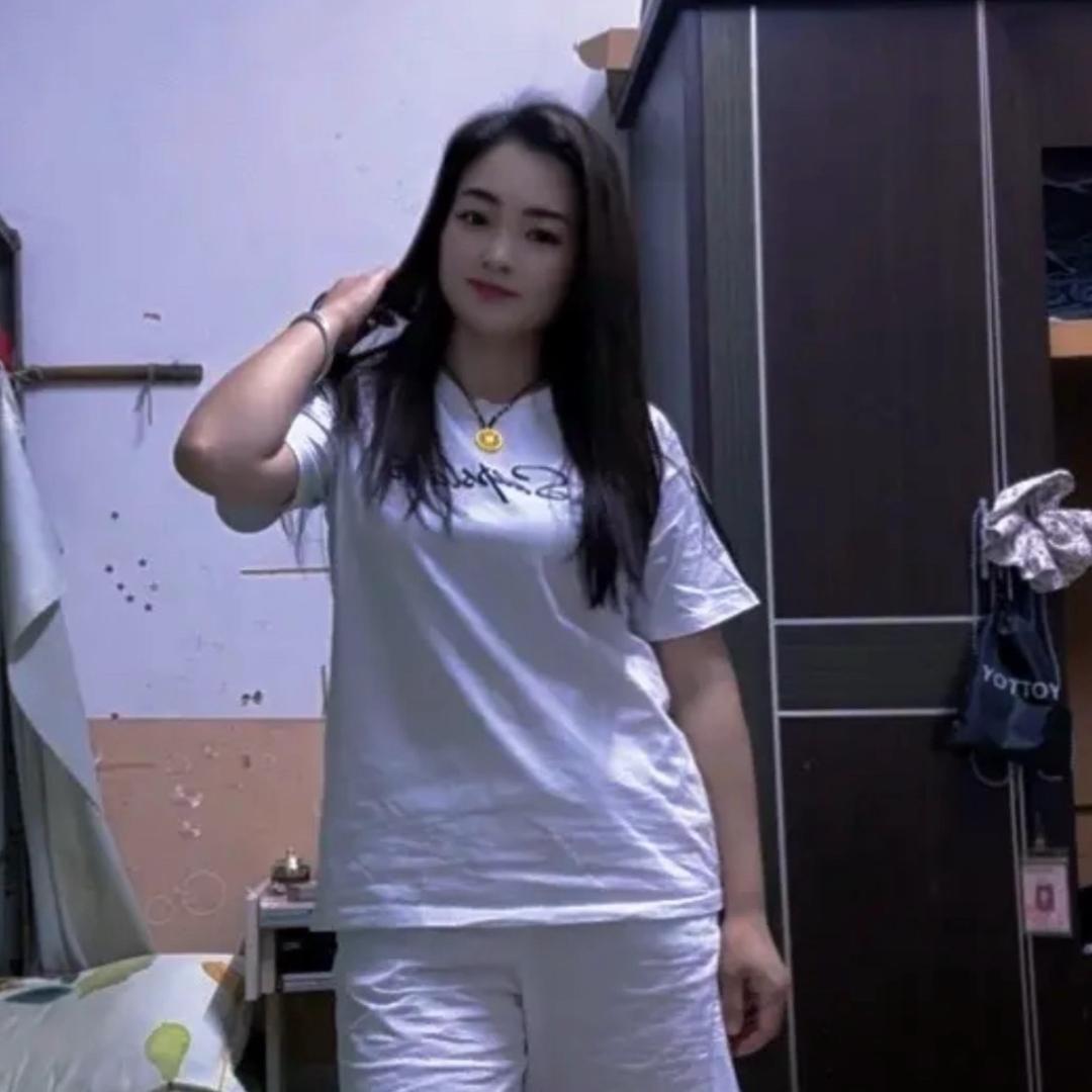 梦的💐努放