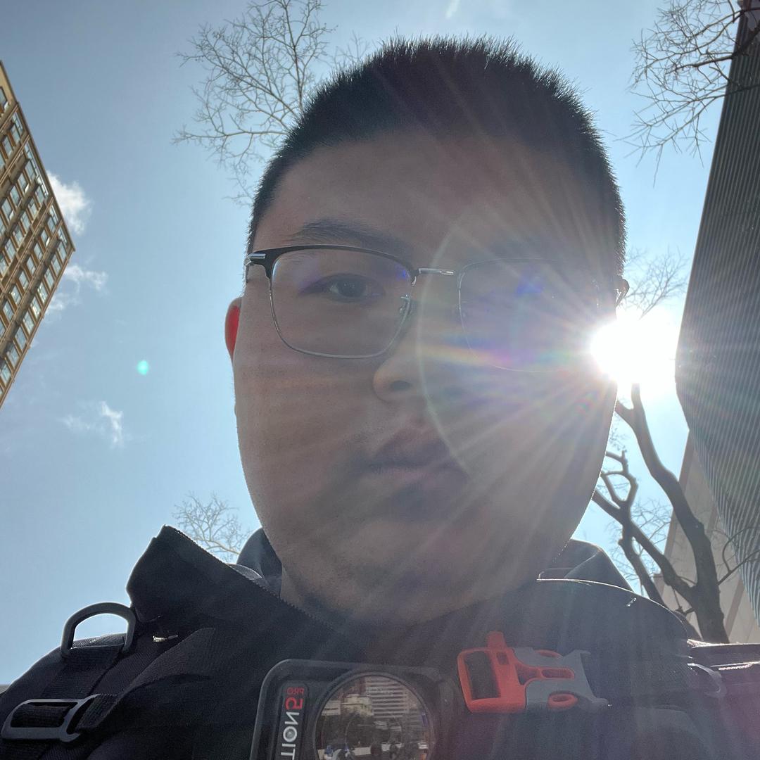 戚小戚