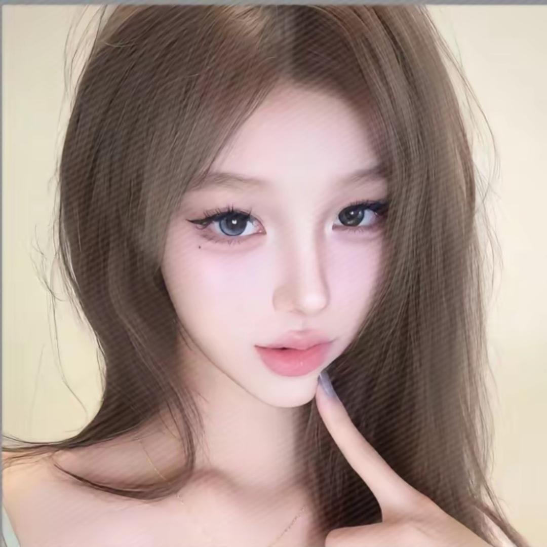 笨