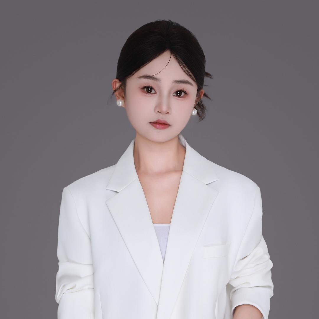 贵阳婷婷