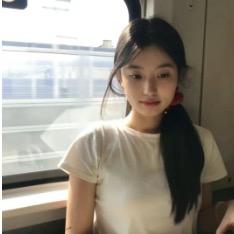 咕噜羊