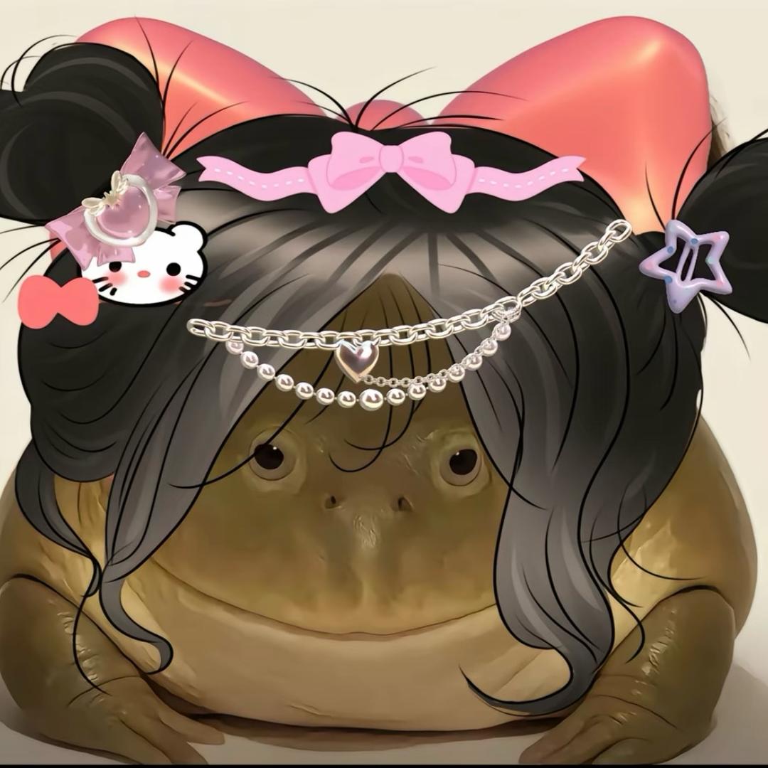 小羊小羊sheep