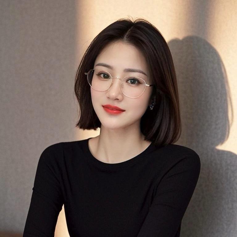 姐只是传说