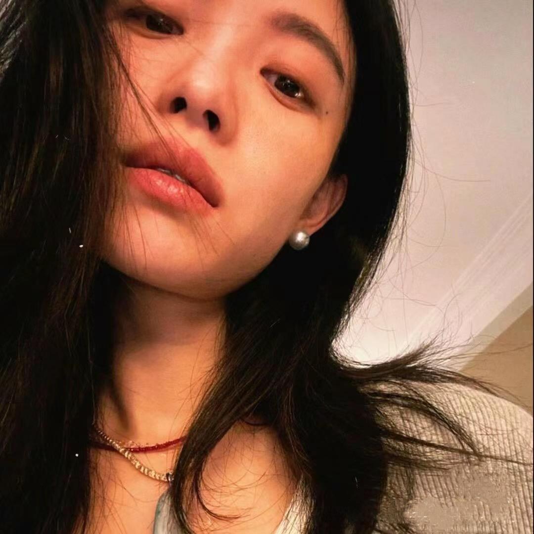 香菜臭臭