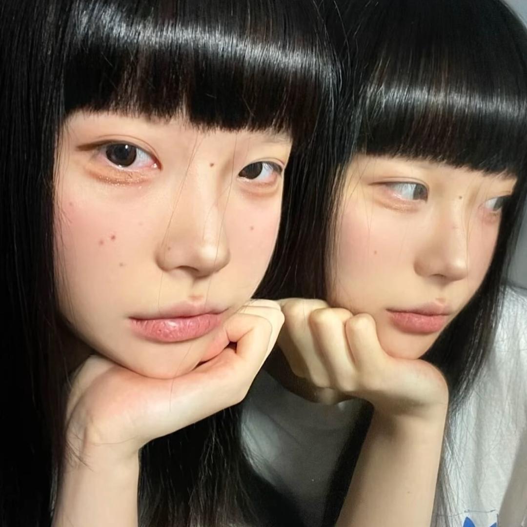 星期八