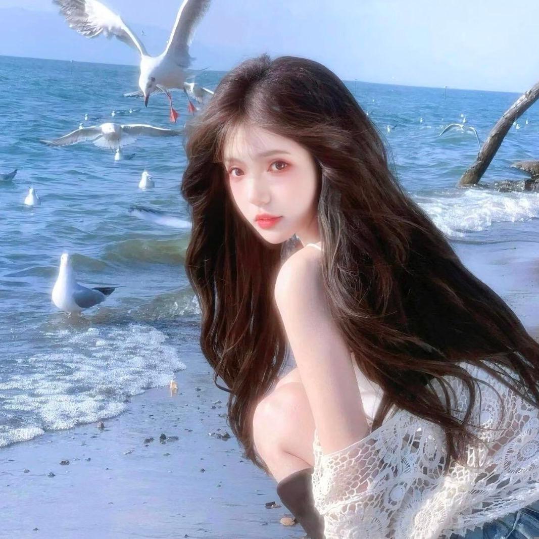 安然 ོ