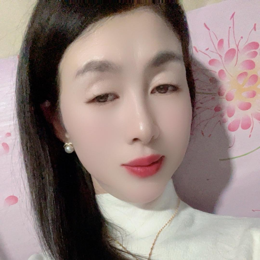 柏开水《拒绝私聊 》