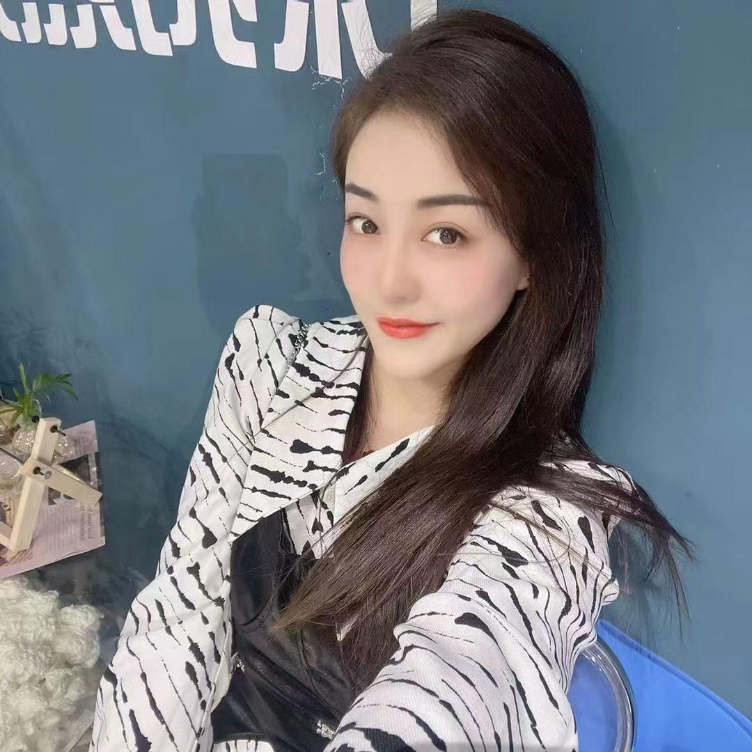 ✨叫我啊悦✨