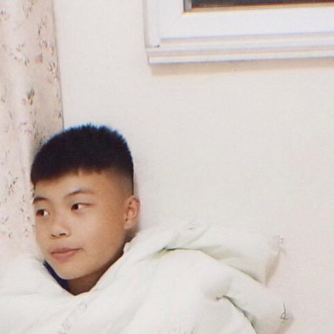 无厘头小宇