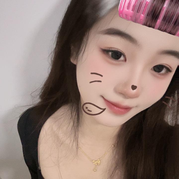 栀栀
