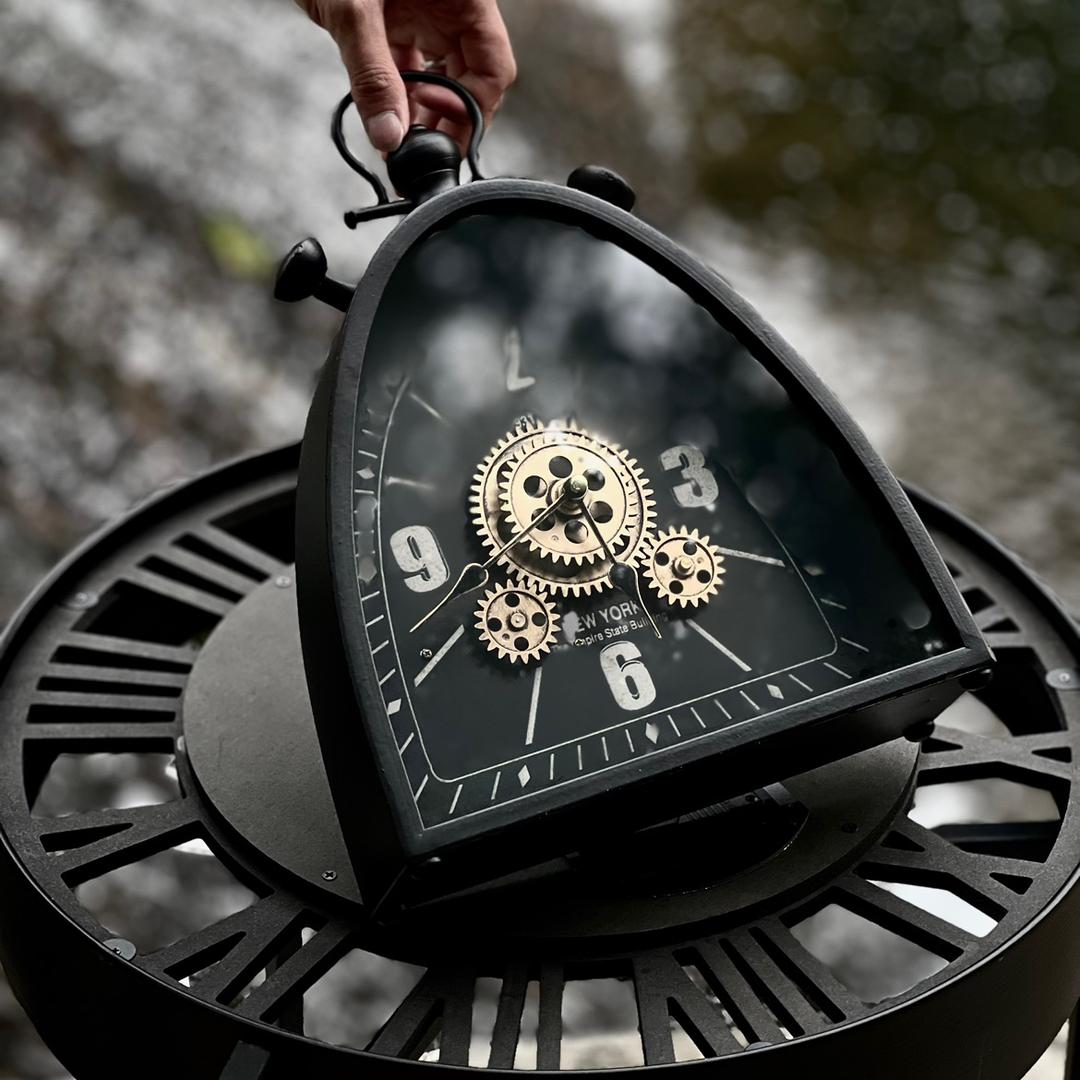 好看的东西商店