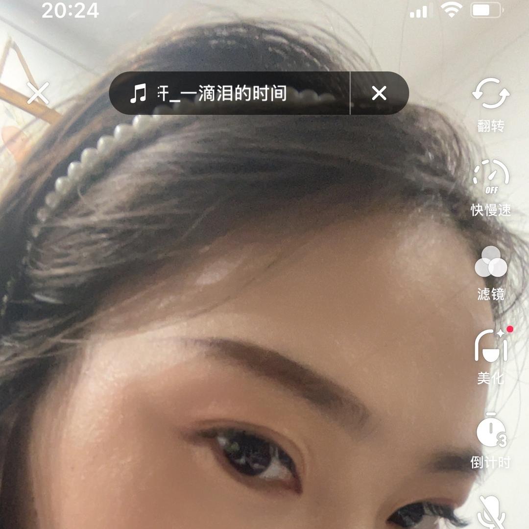无敌小霸王
