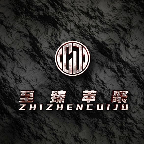 至臻萃聚核尖的头像