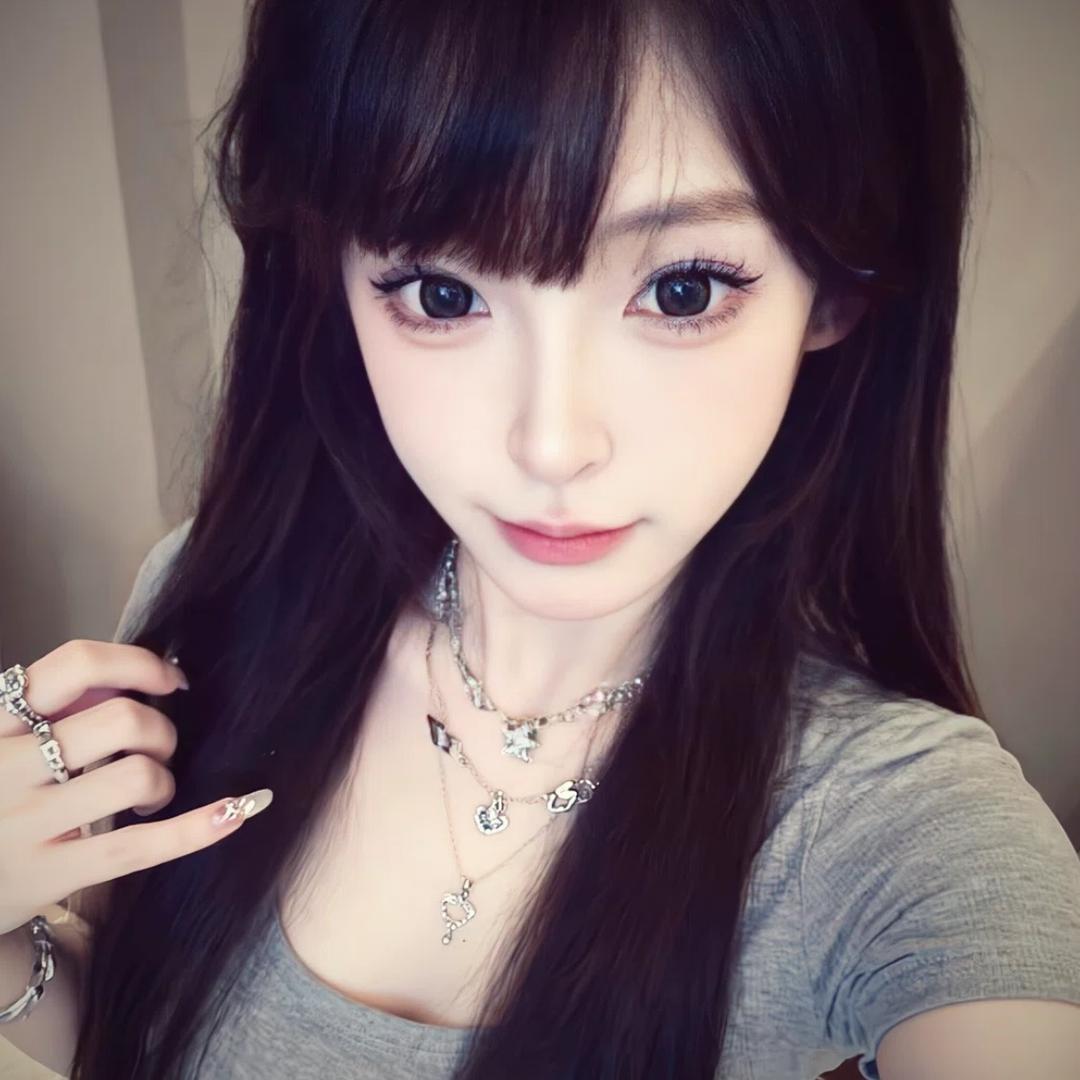 Lin-