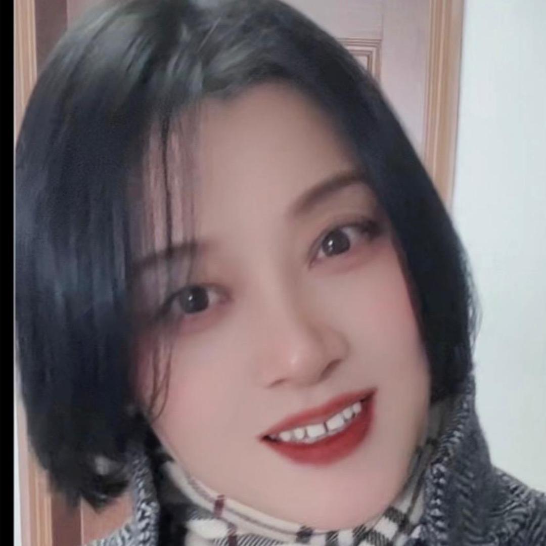 闲人沐子（不定时开播）