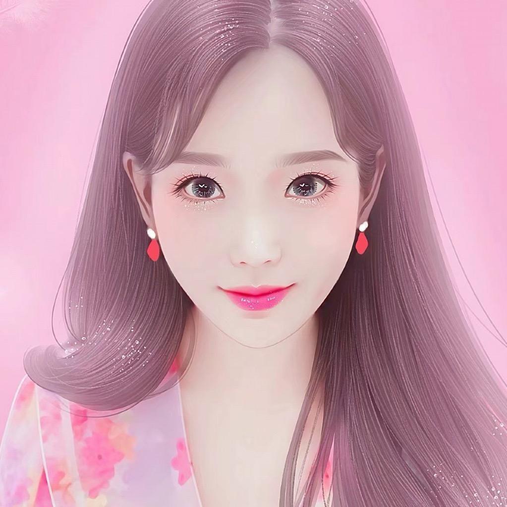 亦橙💕