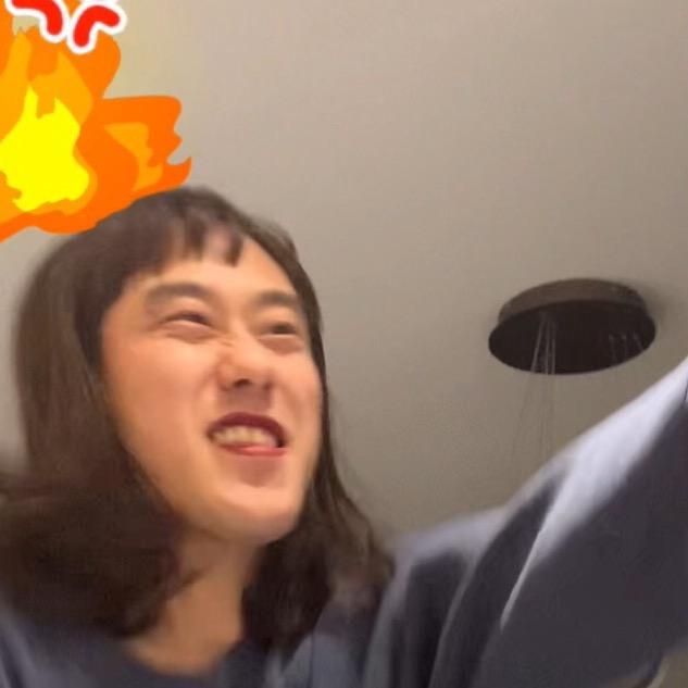 霸气侧漏你邦哥