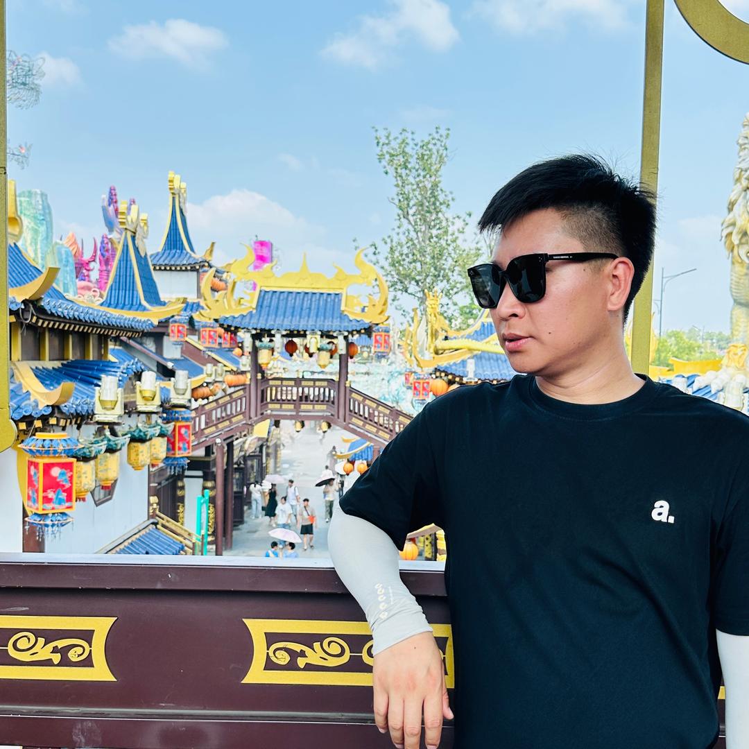 小侯·本草养生茶