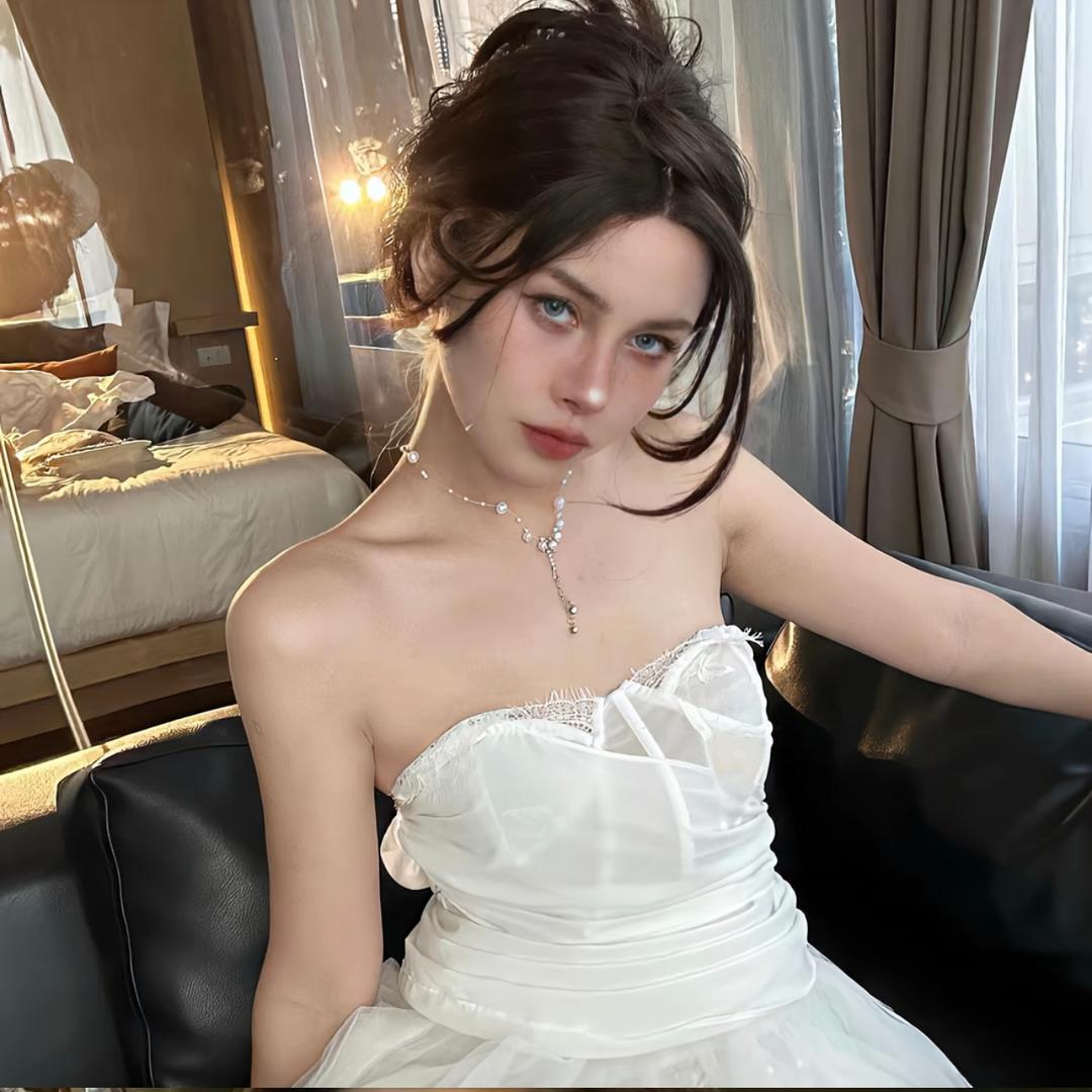 杰克摄影-小瑞🎀