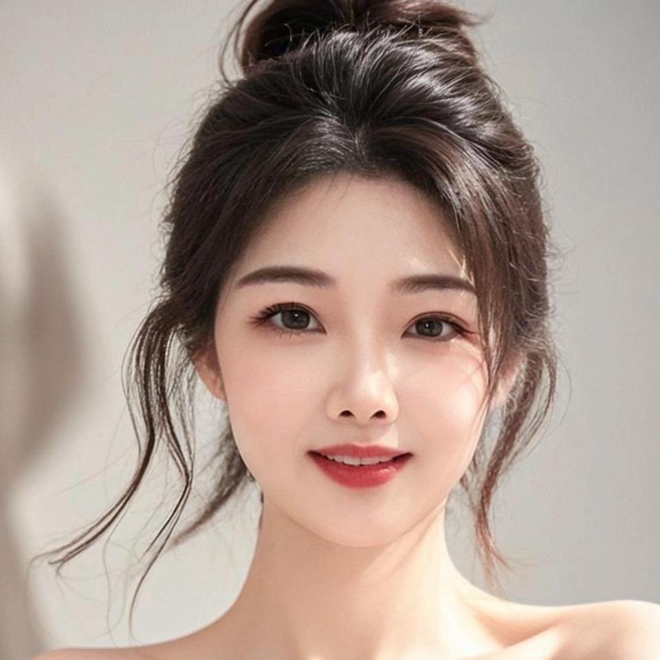 天天开♥️新😀