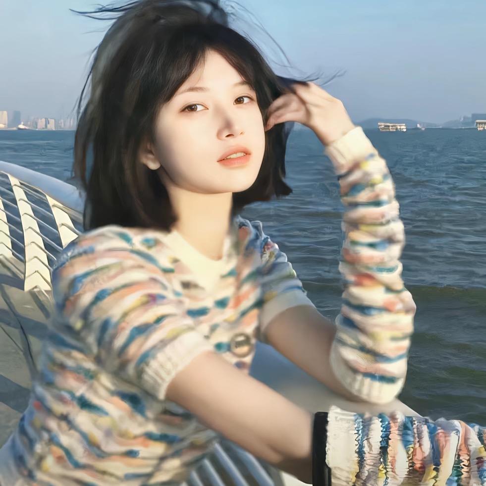 小小慧