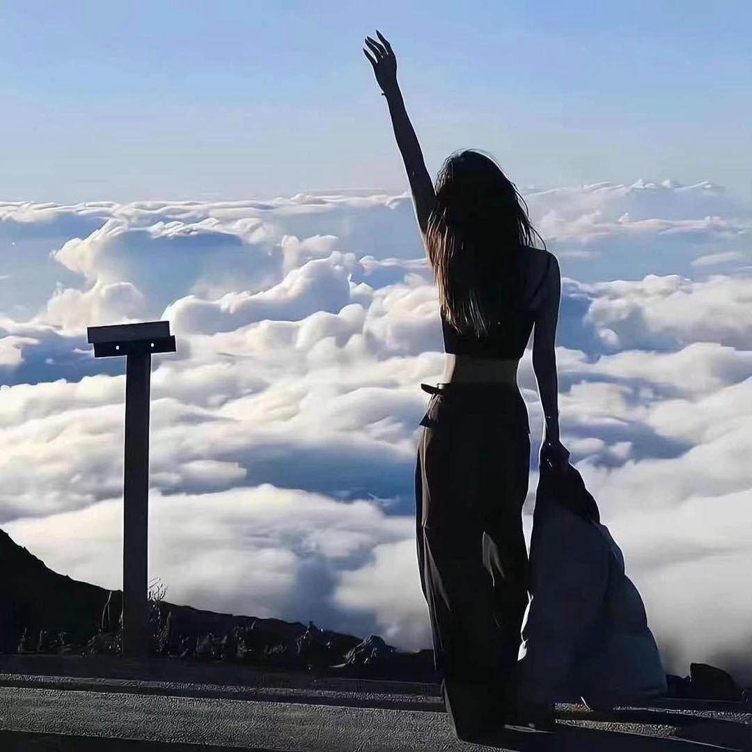 李坏坏