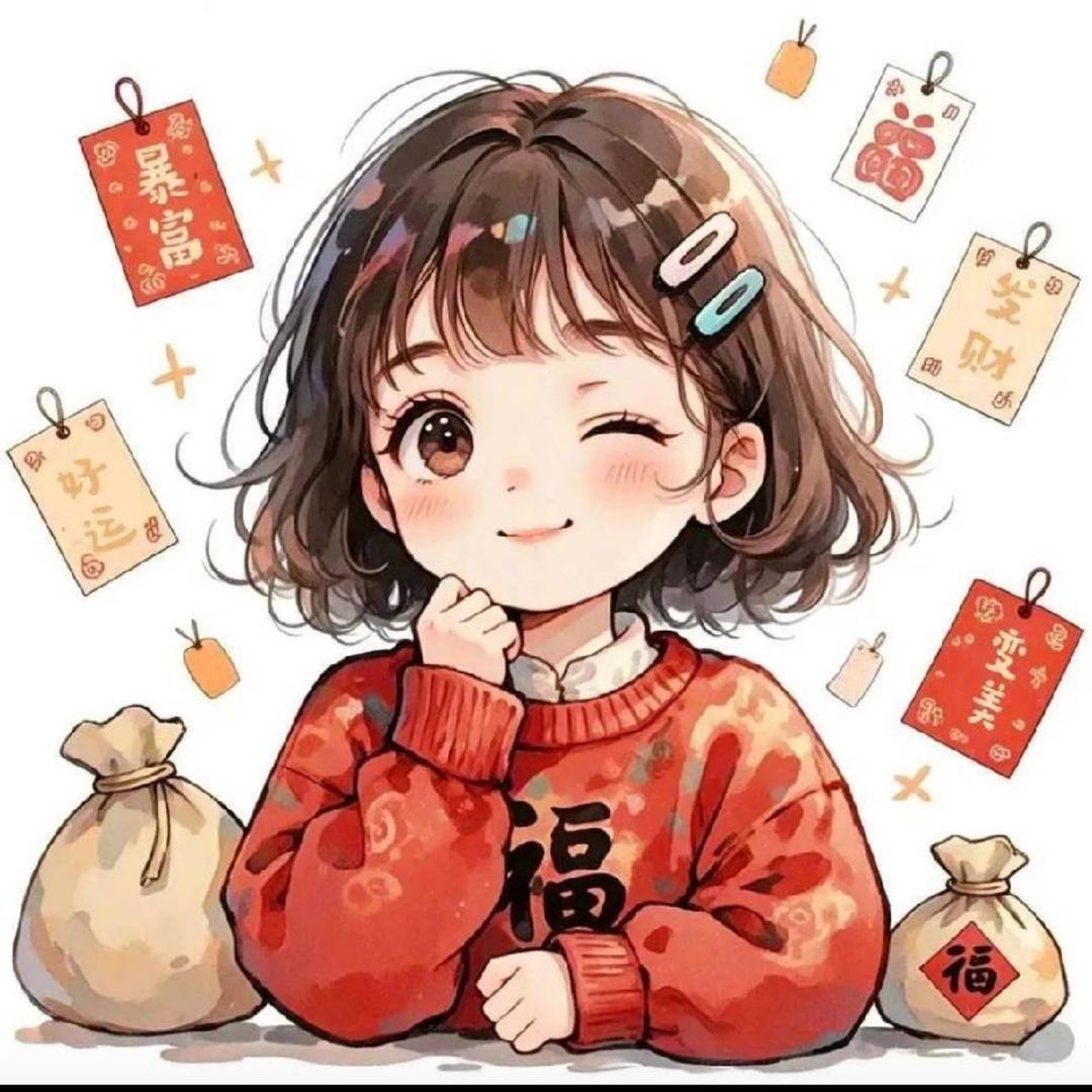 *꯭幸福满满℘ℳᥫᩣ