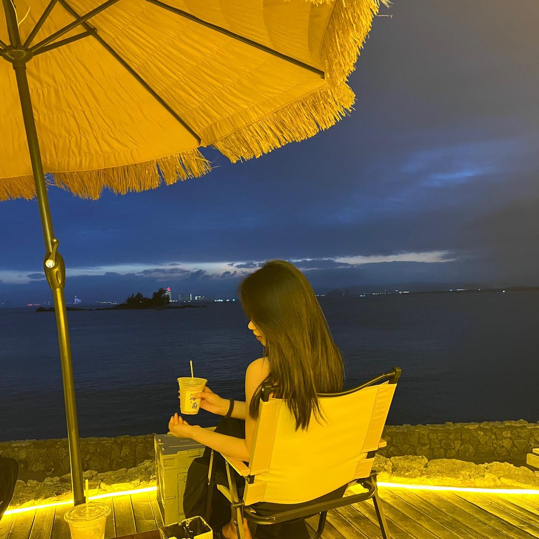 杜雨霏.