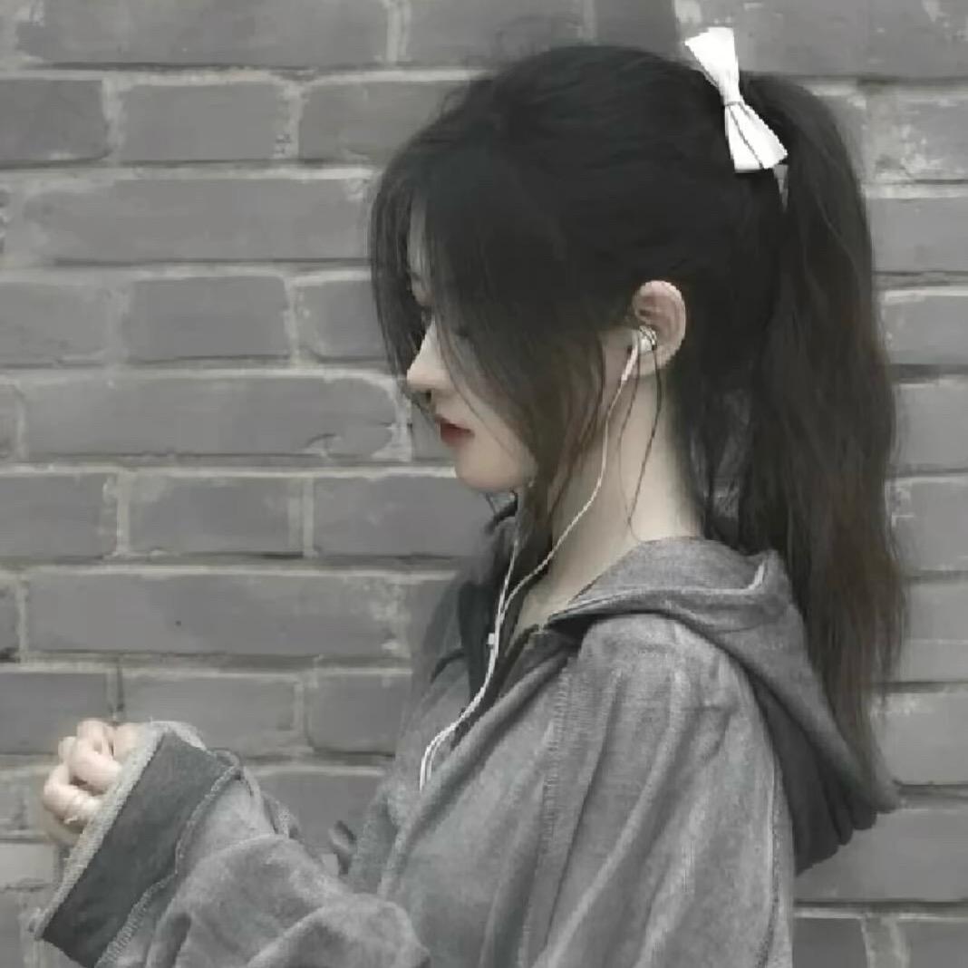 @🐰⁰⁶.₁₉℘࿐陌然の淺笑