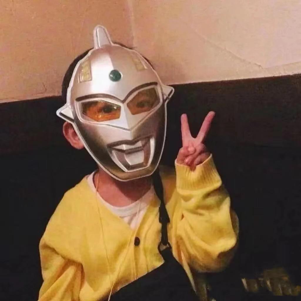 开心李