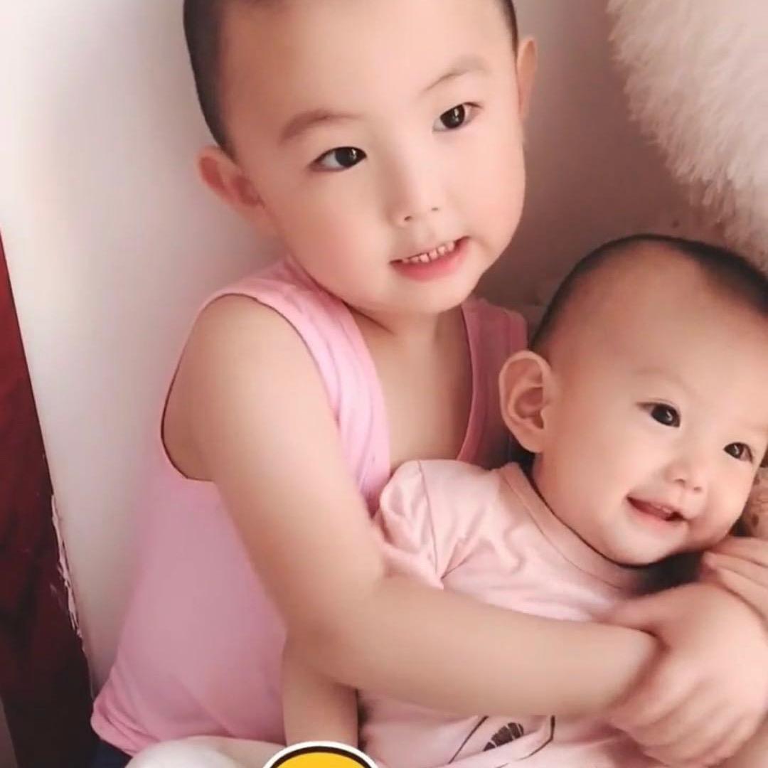 是诺诺薇薇吖🌈@抖音