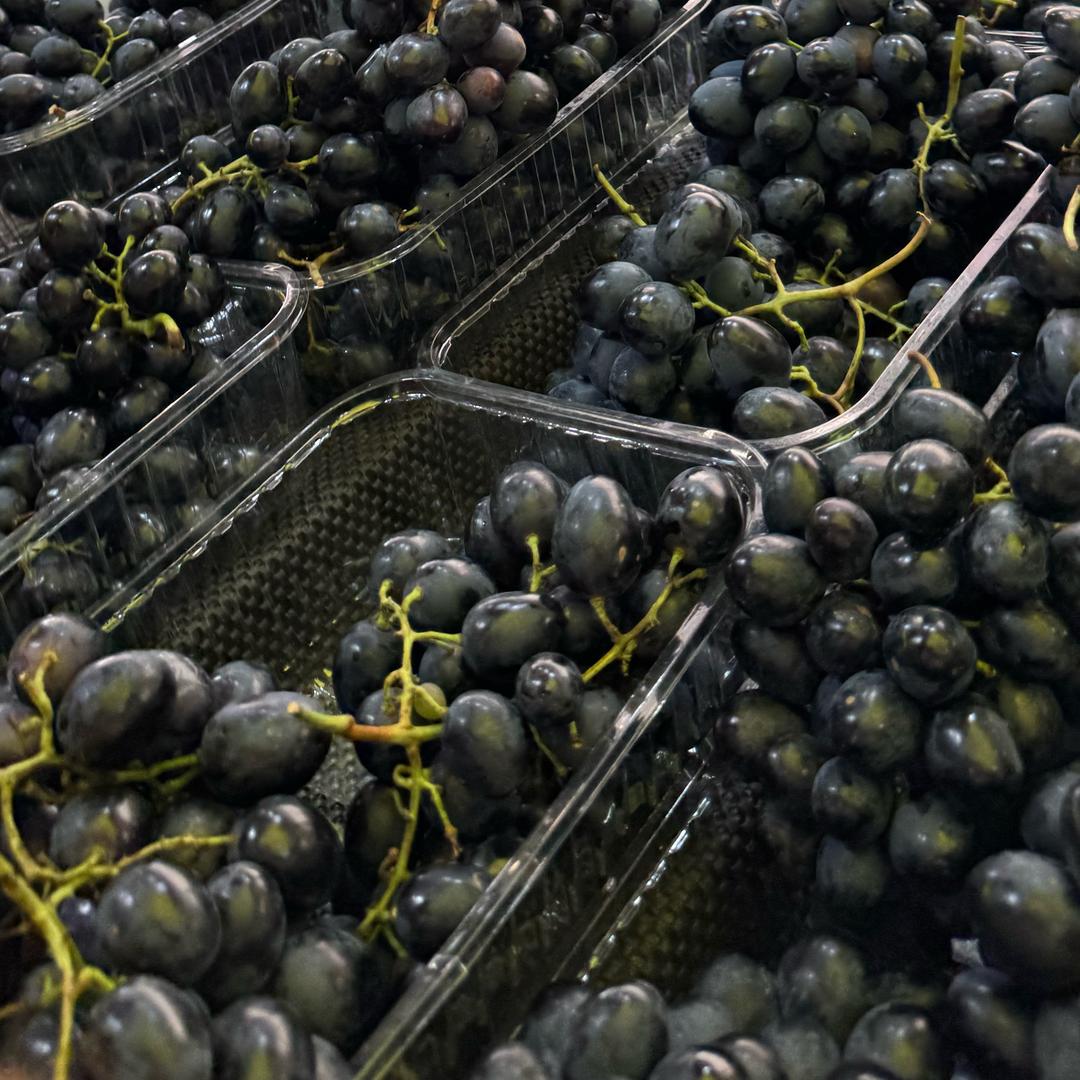 小付吖贵州大方手撕豆腐