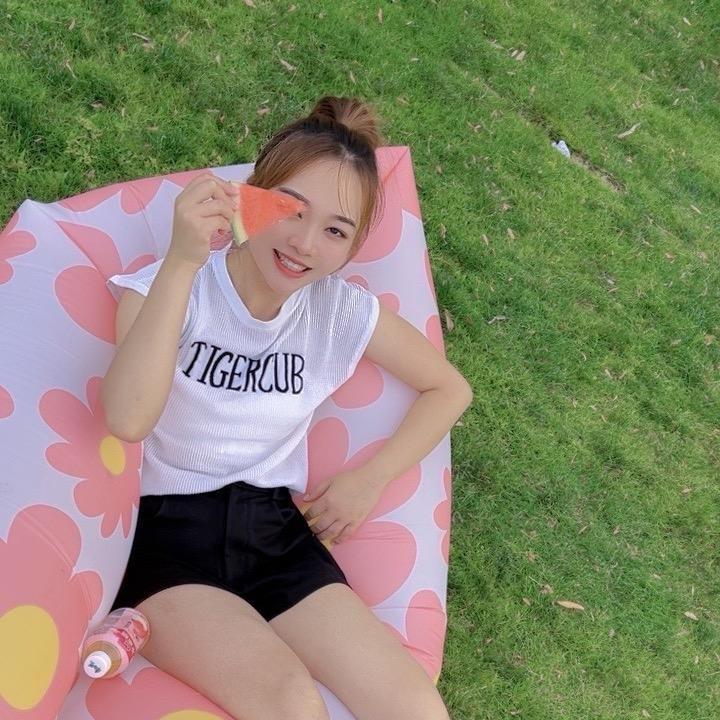 王旺旺 优选好物🌟