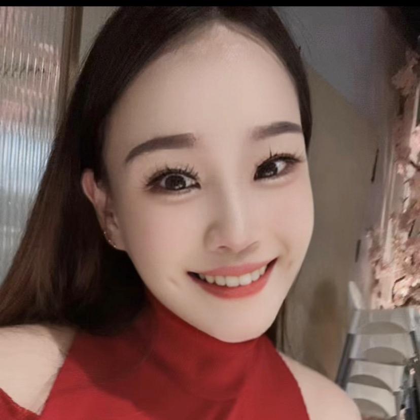 @💋ℳ๓ 艳宝女王꧔ꦿ᭄༊：//