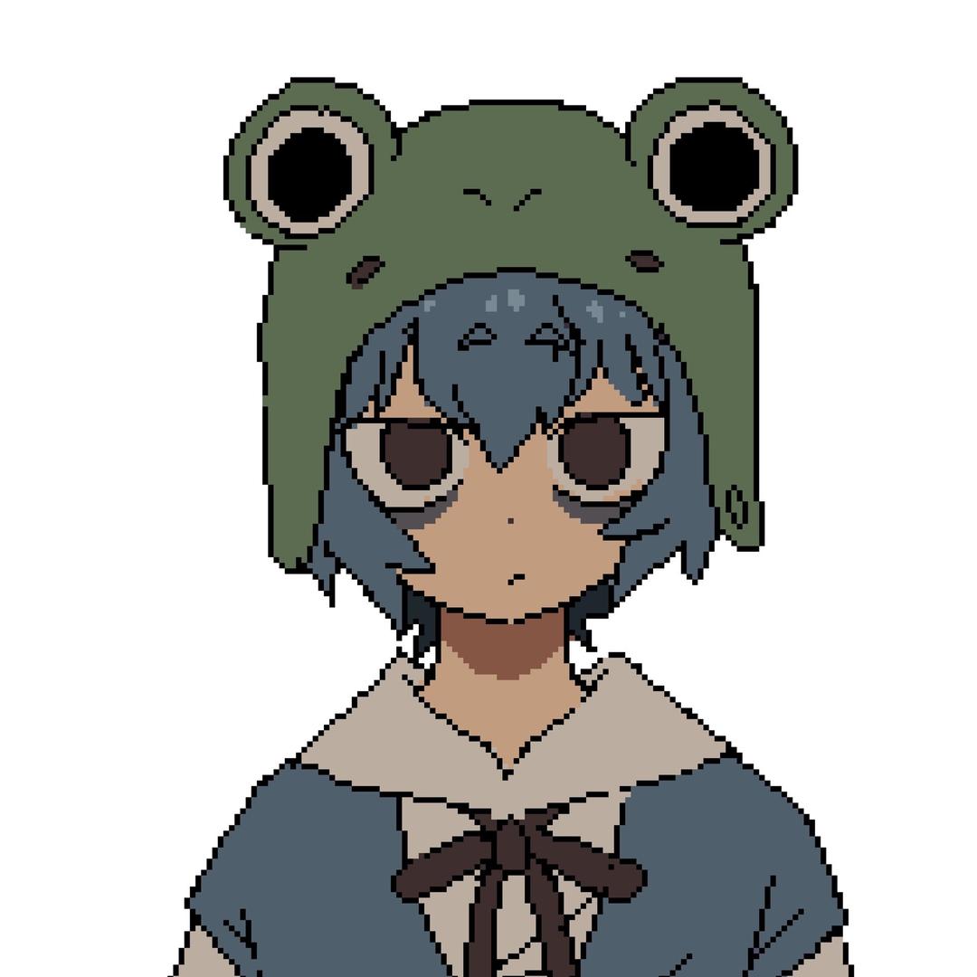 网恋秀牛被录屏